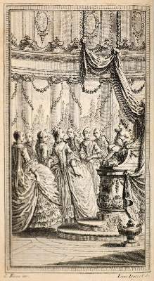 Bild Nr.2: 145-801 Algarotti,(F.).: (Erotika - Galantes)