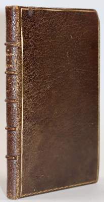 Bild Nr.3: 145-801 Algarotti,(F.).: (Erotika - Galantes)