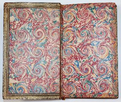 Bild Nr.4: 145-801 Algarotti,(F.).: (Erotika - Galantes)