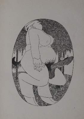 Bild Nr.4: 145-806 Earl of Rochester.: (Erotika - Galantes)