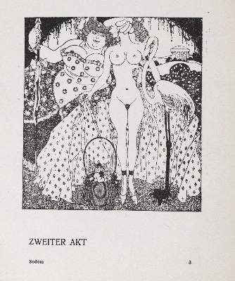 Bild Nr.5: 145-806 Earl of Rochester.: (Erotika - Galantes)