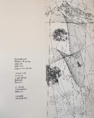 Bild Nr.6: 145-807 Erni,H.: (Erotika - Galantes)