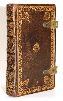 Bild Nr.2: 145-81 Dornn,F.X.: (Alte Drucke, Handschriften und Theologie)