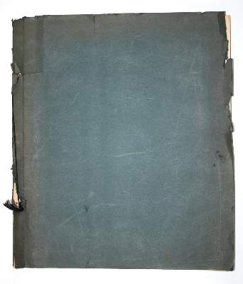 Bild Nr.2: 145-814 Mappe: (Erotika - Galantes)