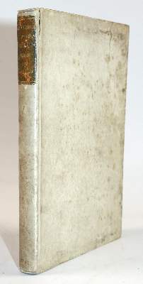Bild Nr.2: 145-815 (Mercier de Saint Leger,B. Hrsg.).: (Erotika - Galantes)