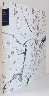 Bild Nr.3: 145-818 Mylius,K. (Hrsg.).: (Erotika - Galantes)