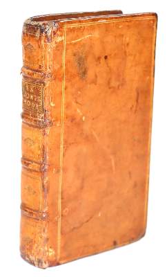 Bild Nr.2: 145-828 Fitelieu (Pseud.).: (Mode und Trachten)