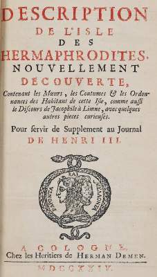 Bild Nr.1: 145-834 (Thomas, A.).: (Cultural History)
