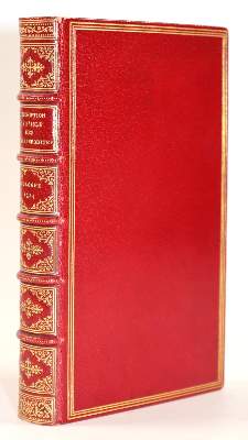 Bild Nr.20: 145-834 (Thomas, A.).: (Cultural History)