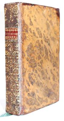 Bild Nr.2: 145-835 Tissot,(S.A.D.).: (Kultur- und Sittengeschichte)