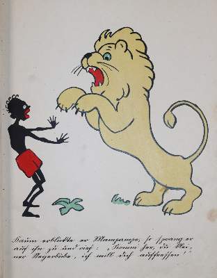 Bild Nr.5: 145-839 (Abeking,H.).: (Kinder- und Jugendbücher)