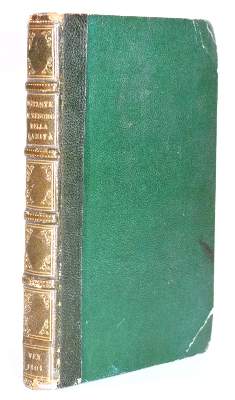 Bild Nr.2: 145-84 Durante,C.: (Old and rare books, manuscripts)