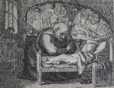 Bild Nr.1: 145-840 Andersen,H.C.: (Children´s books)