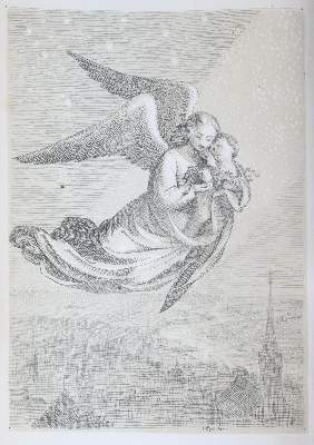 Bild Nr.4: 145-840 Andersen,H.C.: (Children´s books)