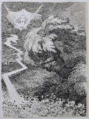 Bild Nr.6: 145-840 Andersen,H.C.: (Children´s books)