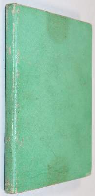 Bild Nr.2: 145-841 Augusts Verwandlungen,: (Kinder- und Jugendbücher)
