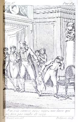 Bild Nr.2: 145-843 Berquin,(A.).: (Kinder- und Jugendbücher)