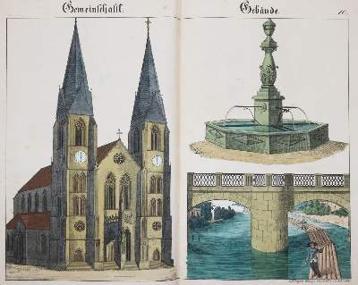 Bild Nr.1: 145-845 Bilder: (Children´s books)