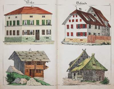 Bild Nr.6: 145-845 Bilder: (Children´s books)