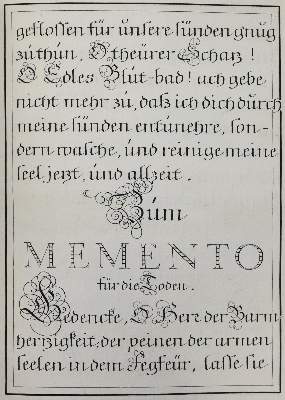 Bild Nr.2: 145-85 (Kaukol,M.J.C.).: (Einband)