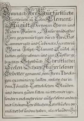 Bild Nr.4: 145-85 (Kaukol,M.J.C.).: (Einband)