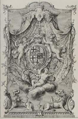 Bild Nr.5: 145-85 (Kaukol,M.J.C.).: (Einband)