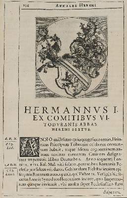 Bild Nr.3: 145-86 Hartmann,C.: (Einsiedeln)
