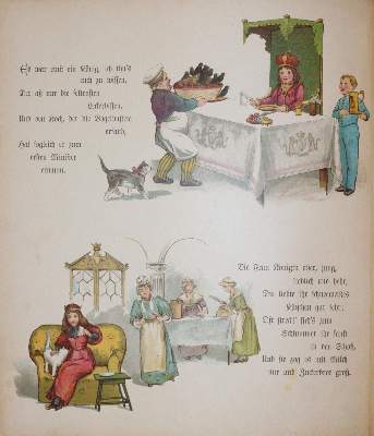 Bild Nr.4: 145-872 Dobbert,E.: (Kinder- und Jugendbücher)