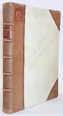 Bild Nr.6: 145-874 Falkenstein,F.v.: (Children´s books)
