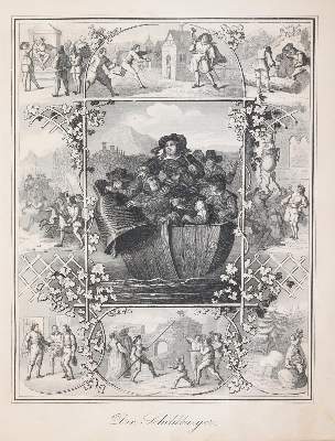 Bild Nr.11: 145-878 Geißler,C.P.: (Kinder- und Jugendbücher)