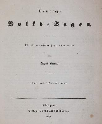 Bild Nr.13: 145-878 Geißler,C.P.: (Kinder- und Jugendbücher)