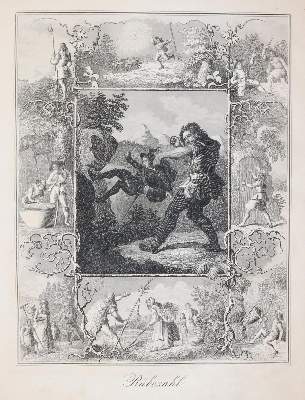 Bild Nr.14: 145-878 Geißler,C.P.: (Kinder- und Jugendbücher)