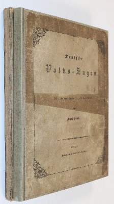 Bild Nr.2: 145-878 Geißler,C.P.: (Kinder- und Jugendbücher)
