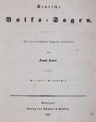 Bild Nr.3: 145-878 Geißler,C.P.: (Kinder- und Jugendbücher)