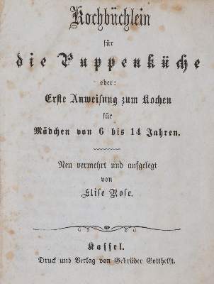 Bild Nr.6: 145-878 Geißler,C.P.: (Kinder- und Jugendbücher)