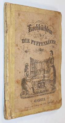 Bild Nr.7: 145-878 Geißler,C.P.: (Kinder- und Jugendbücher)