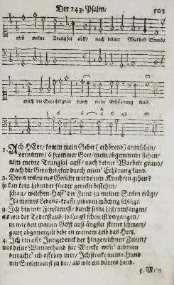 Bild Nr.4: 145-88 (Hohberg,W.H.v.).: (Emblemata)