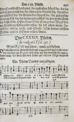 Bild Nr.9: 145-88 (Hohberg,W.H.v.).: (Emblemata)