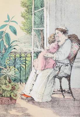Bild Nr.2: 145-883 Gumpert,T.v. (Hrsg.).: (Kinder- und Jugendbücher)