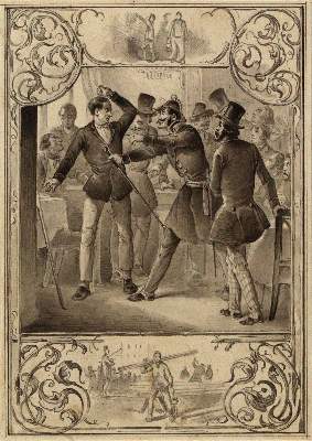 Bild Nr.3: 145-886 Hoffmann, Franz: (Children´s books)