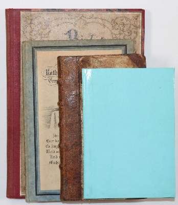 Bild Nr.3: 145-888 Jäde,H.: (Children´s books)