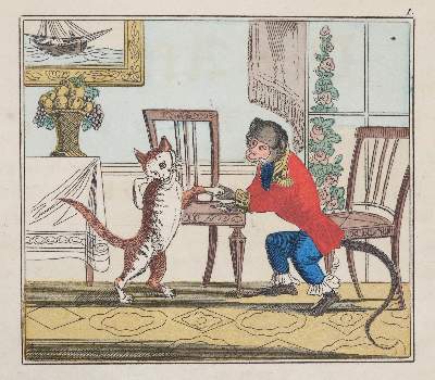 Bild Nr.1: 145-891 Kleinkinderbuch.: (Kinder- und Jugendbücher)