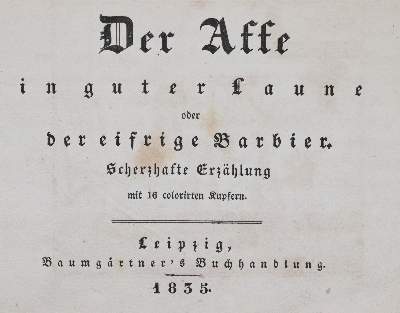 Bild Nr.5: 145-891 Kleinkinderbuch.: (Kinder- und Jugendbücher)