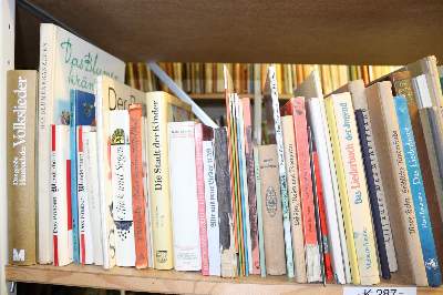 Bild Nr.31: 145-892 Konvolut: (Children´s books)