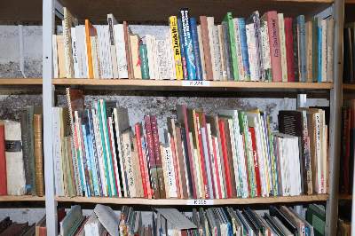 Bild Nr.4: 145-892 Konvolut: (Children´s books)