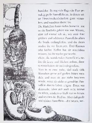 Bild Nr.2: 145-895 Konvolut: (Kinder- und Jugendbücher)