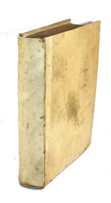 Bild Nr.2: 145-9 Apicius,C.: (Old and rare books, manuscripts)