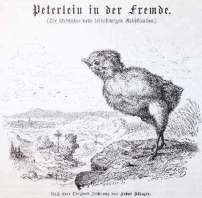 Bild Nr.3: 145-900 Lohmeyer,J. (Hrsg.).: (Children´s books)