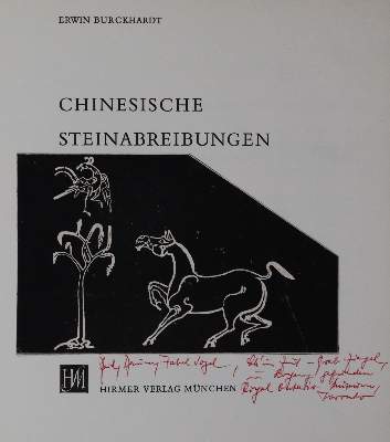 Bild Nr.31: 145-904 Ausstech-Schule: (Pädagogik)