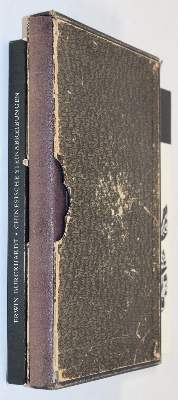 Bild Nr.36: 145-904 Ausstech-Schule: (Pädagogik)